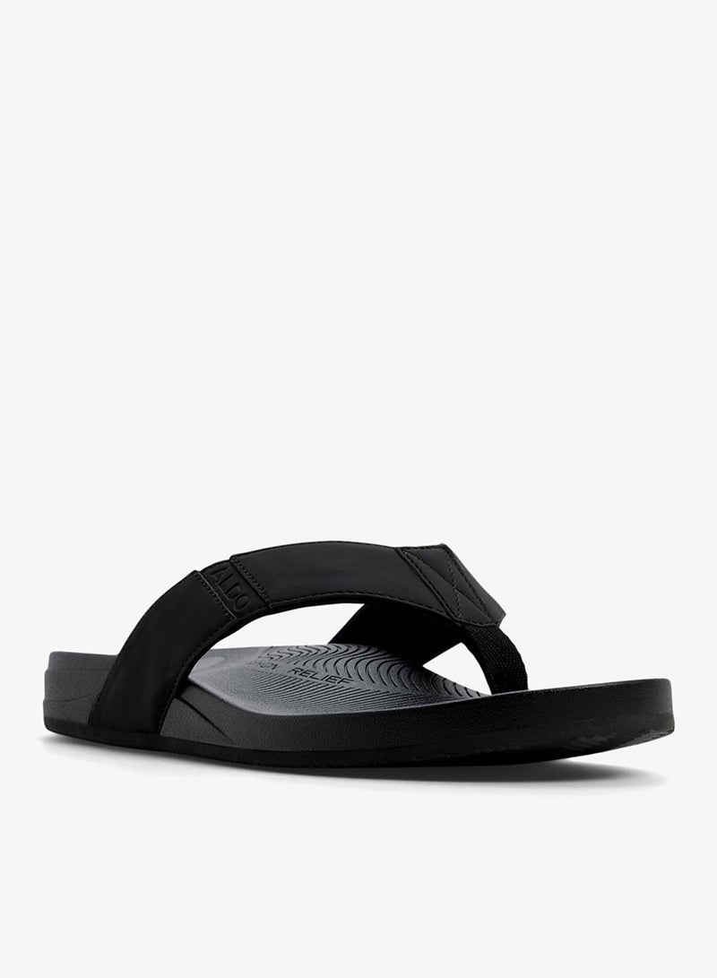 الدو شباشب فليب فلوب ثونج - Image 3